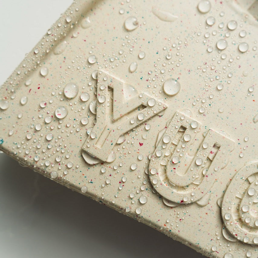 Yucca Scraps Short Blade Fins - Soft Flex - Yucca Fins