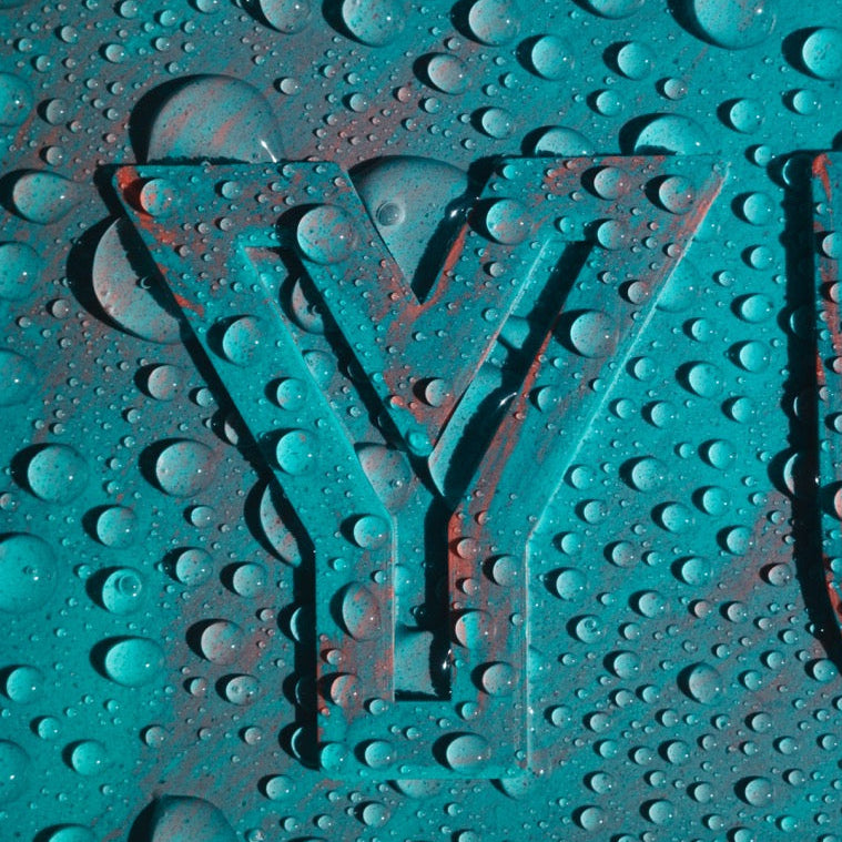 Yucca Wiegs Short Blade Fins - Soft Flex - Yucca Fins