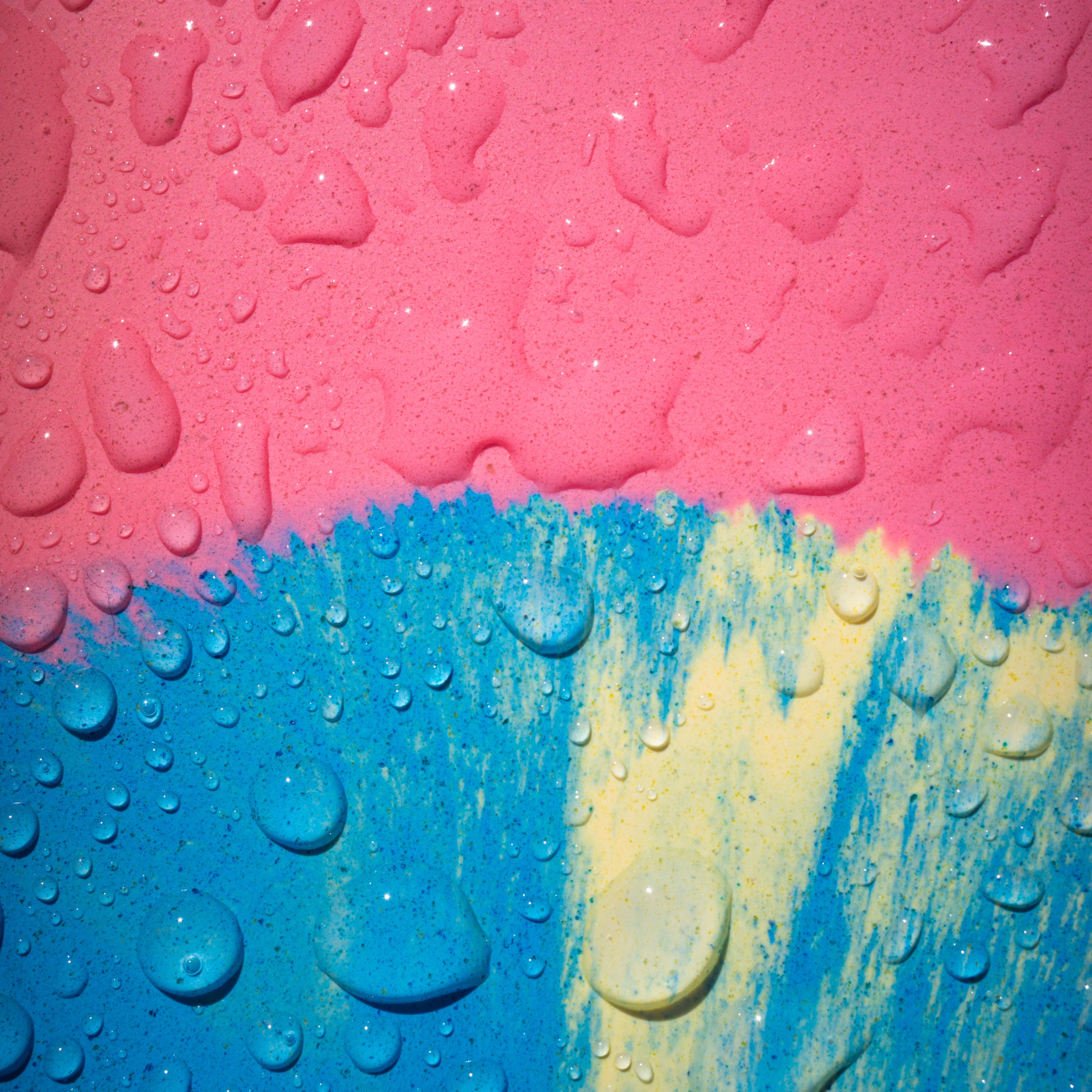 Yucca Budge Long Blade Fins - Soft Flex - Yucca Fins