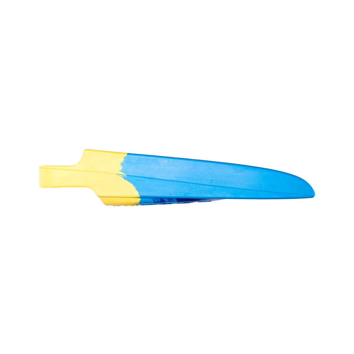 Cielo Standard Flex B2B - Yucca Fins
