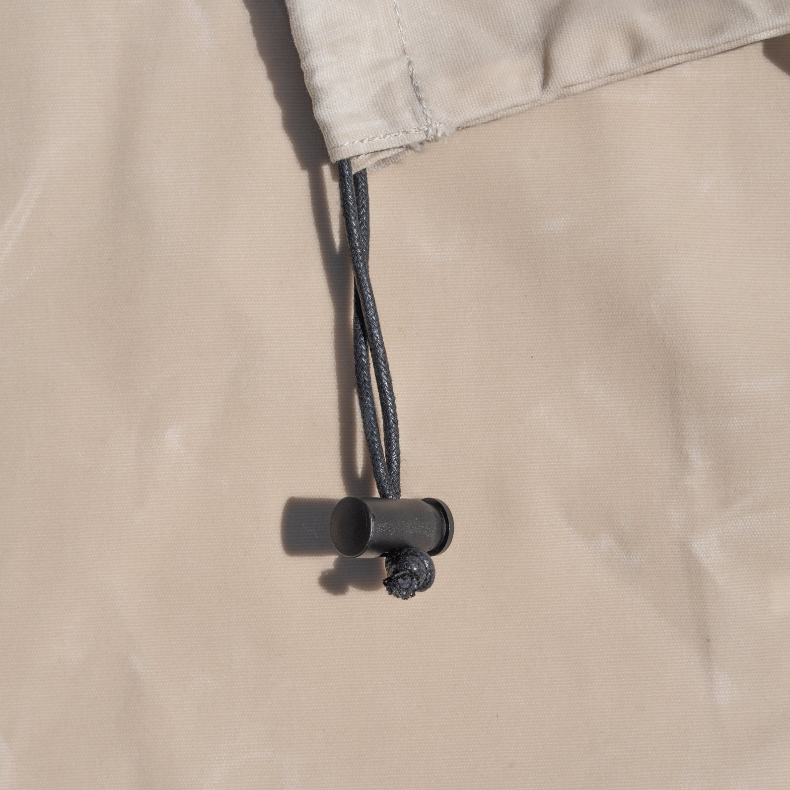 Yucca Fin Sleeve - Yucca Fins