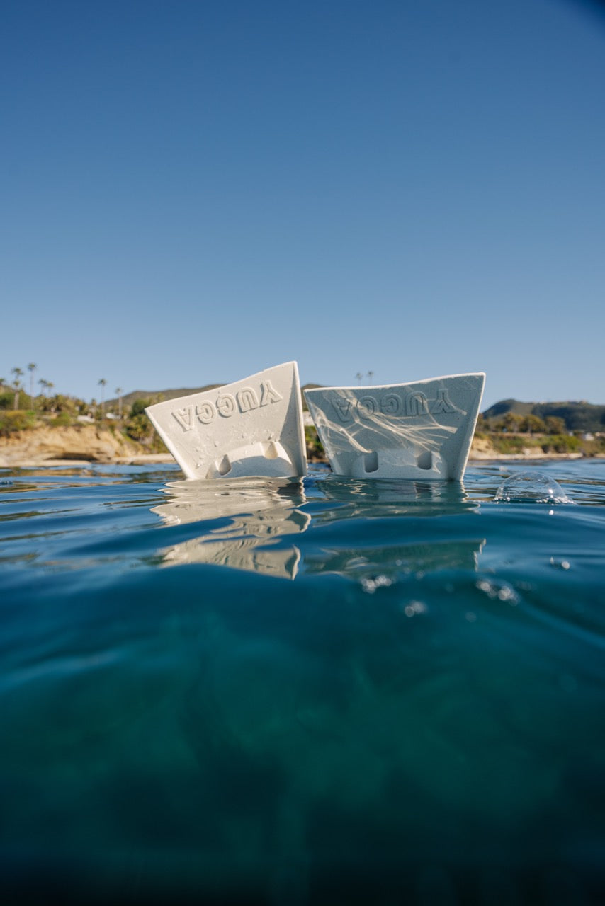 Yucca Fins for Juniors: The Complete Guide to Youth Swim and Surf Fins