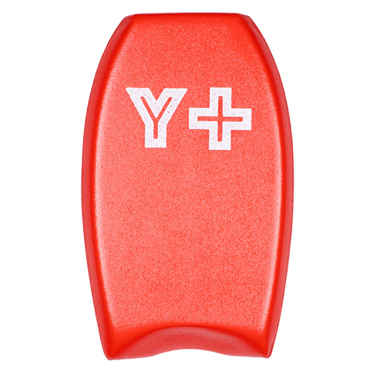 Yucca Mini Sponge - Red