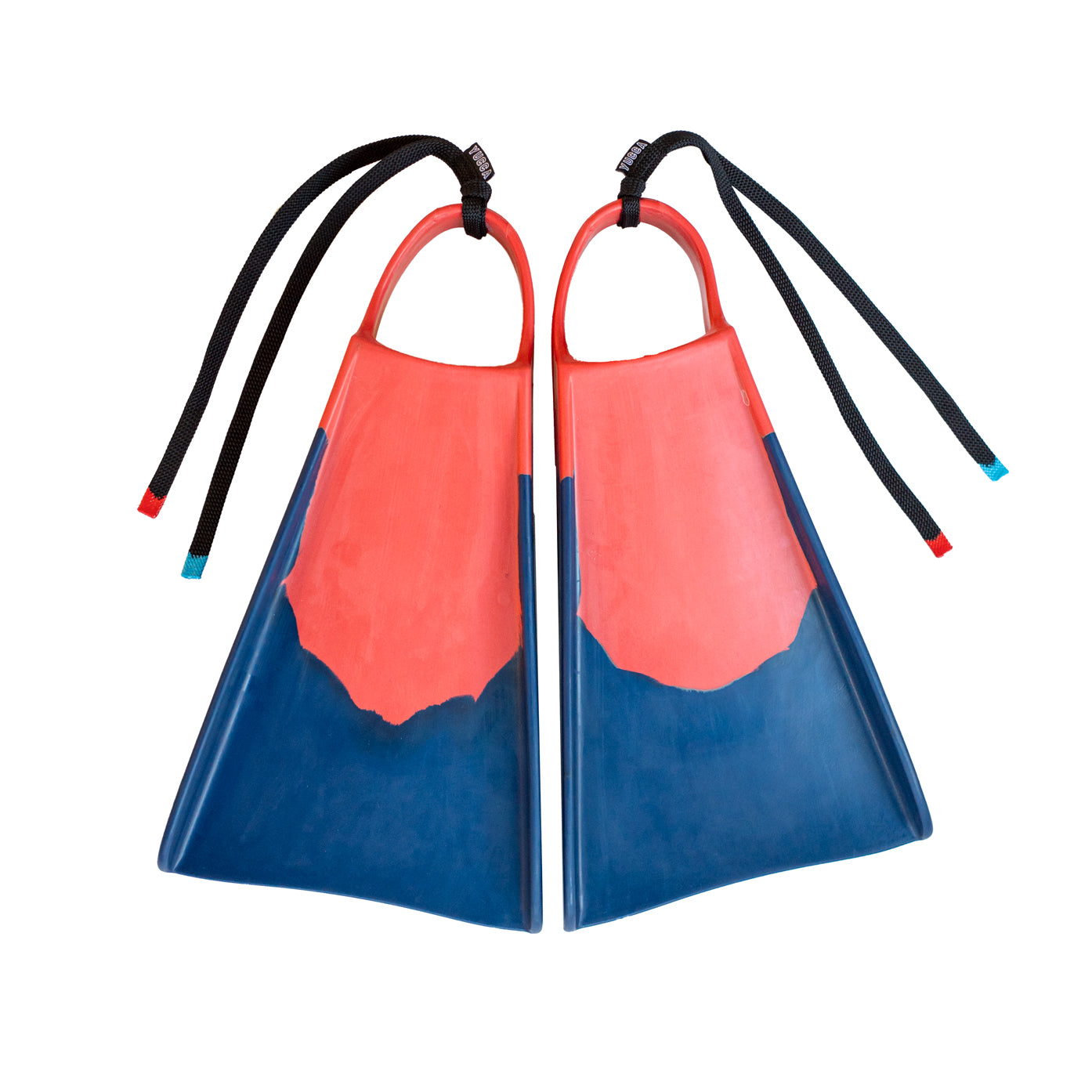 Yucca Fin Laces - Yucca Fins