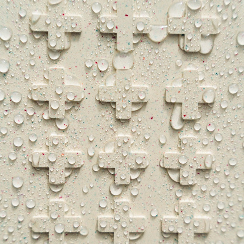 Yucca Scraps Short Blade Fins - Soft Flex - Yucca Fins