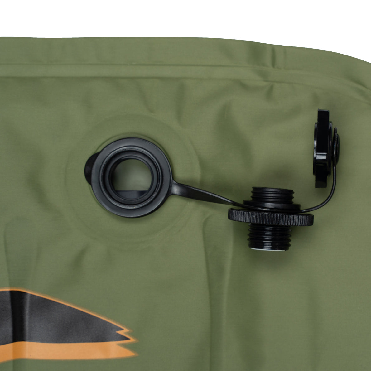 Yucca Merlyn Surf Mat - Regular Size