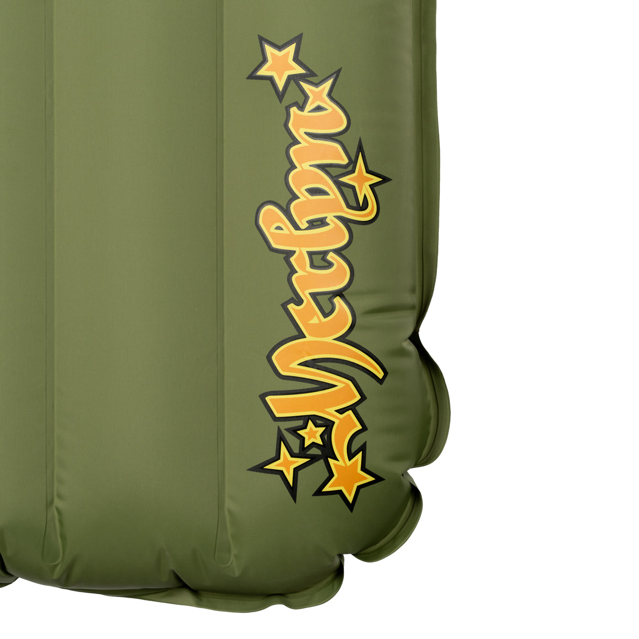Yucca Merlyn Surf Mat - Regular Size