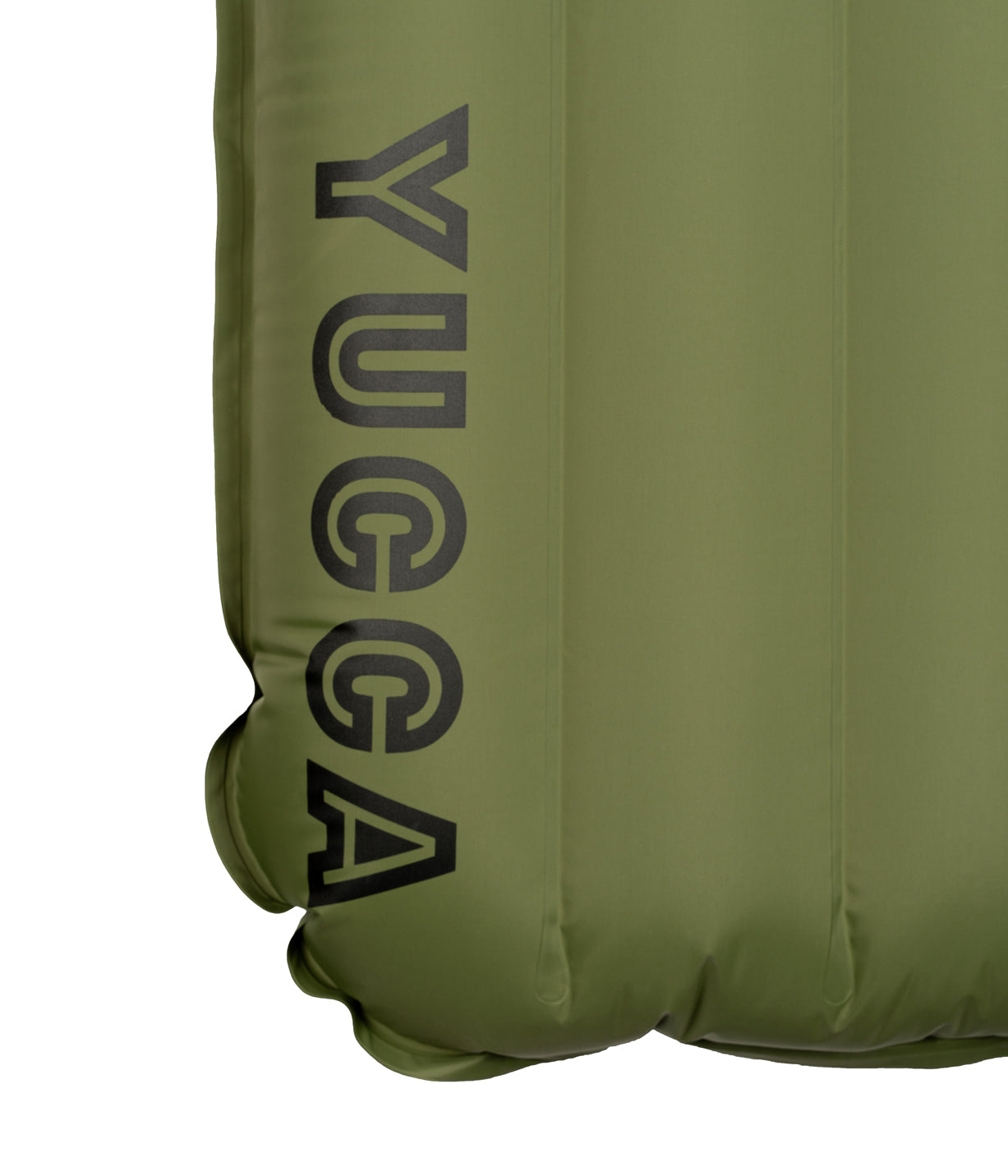 Yucca Merlyn Surf Mat - Regular Size
