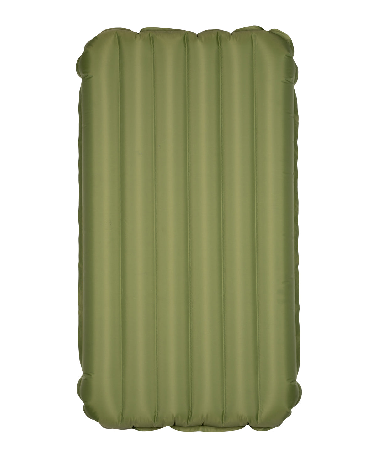 Yucca Merlyn Surf Mat - Regular Size