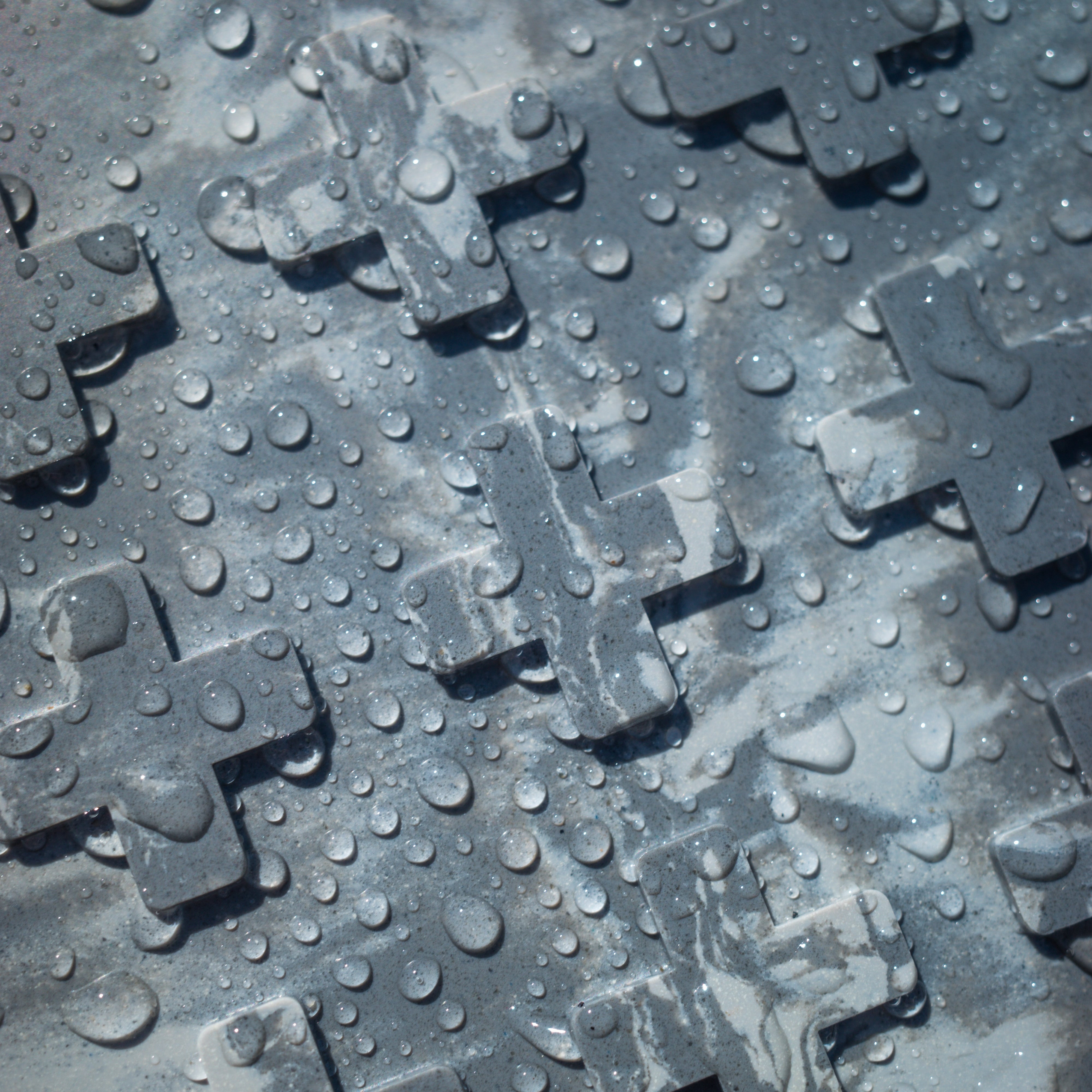 Yucca Obsidian Short Blade Fins - Super Flex - Yucca Fins