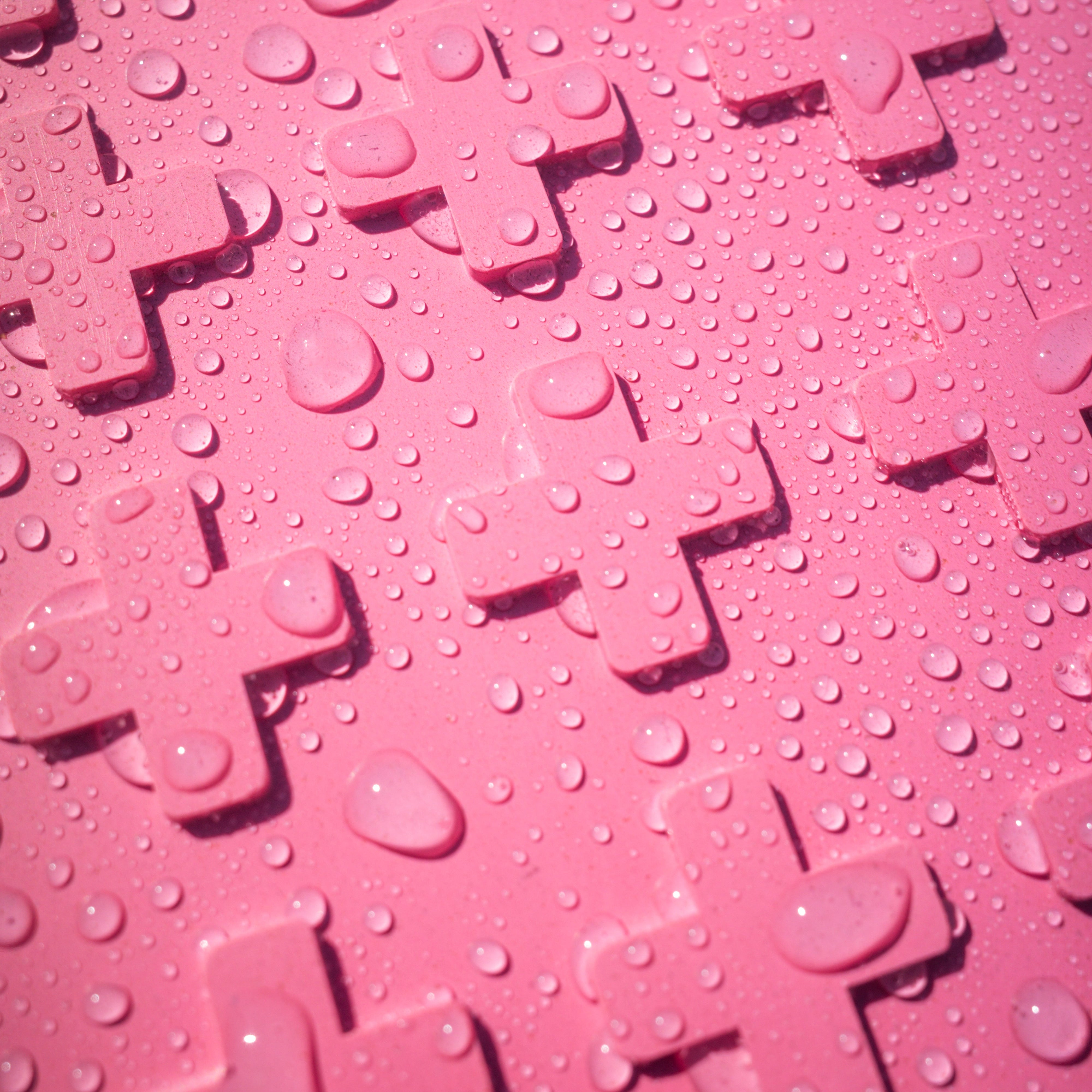 Yucca Budge Short Blade Fins - Soft Flex - Yucca Fins