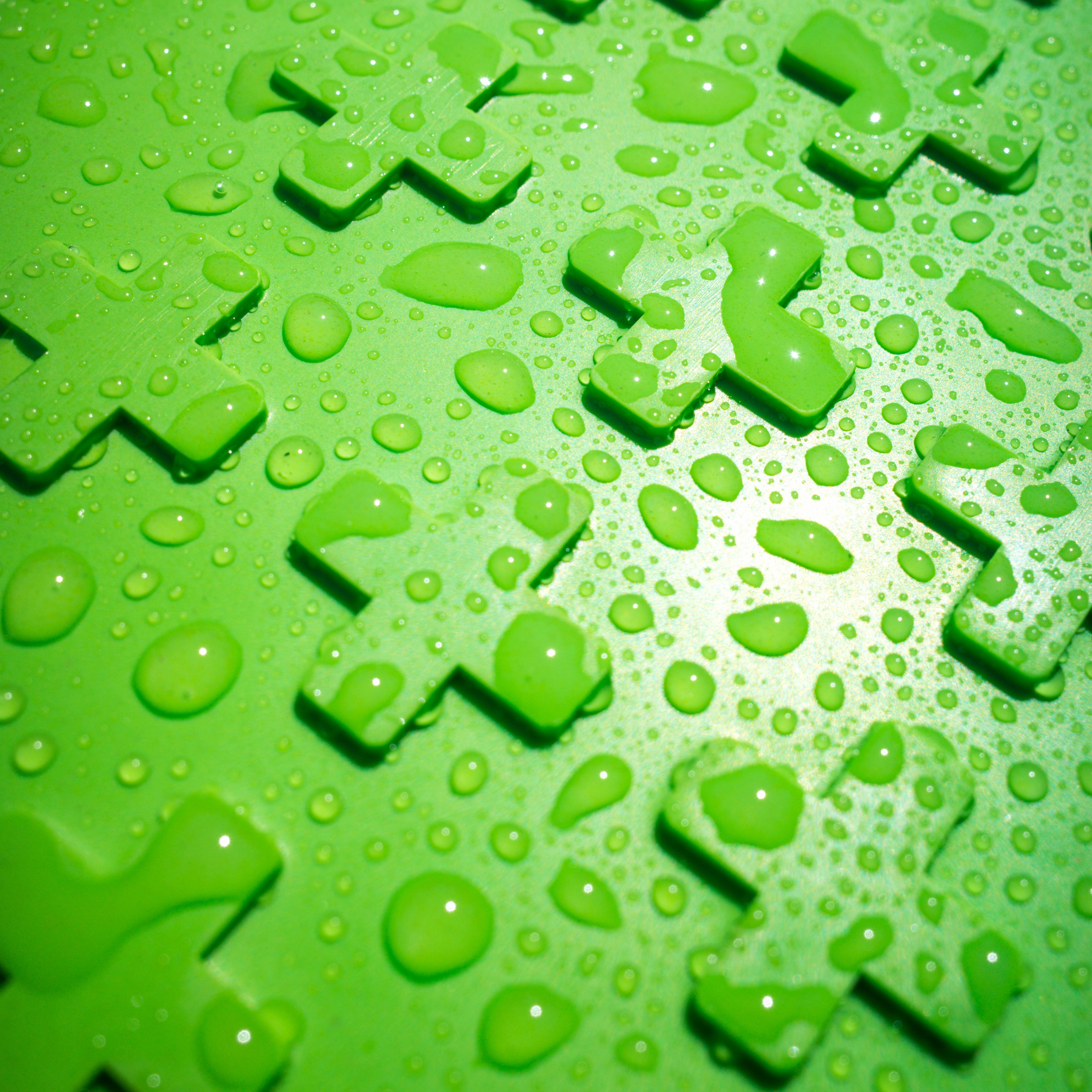 Yucca Sargasso Short Blade Fins - Ultra Soft Flex - Yucca Fins