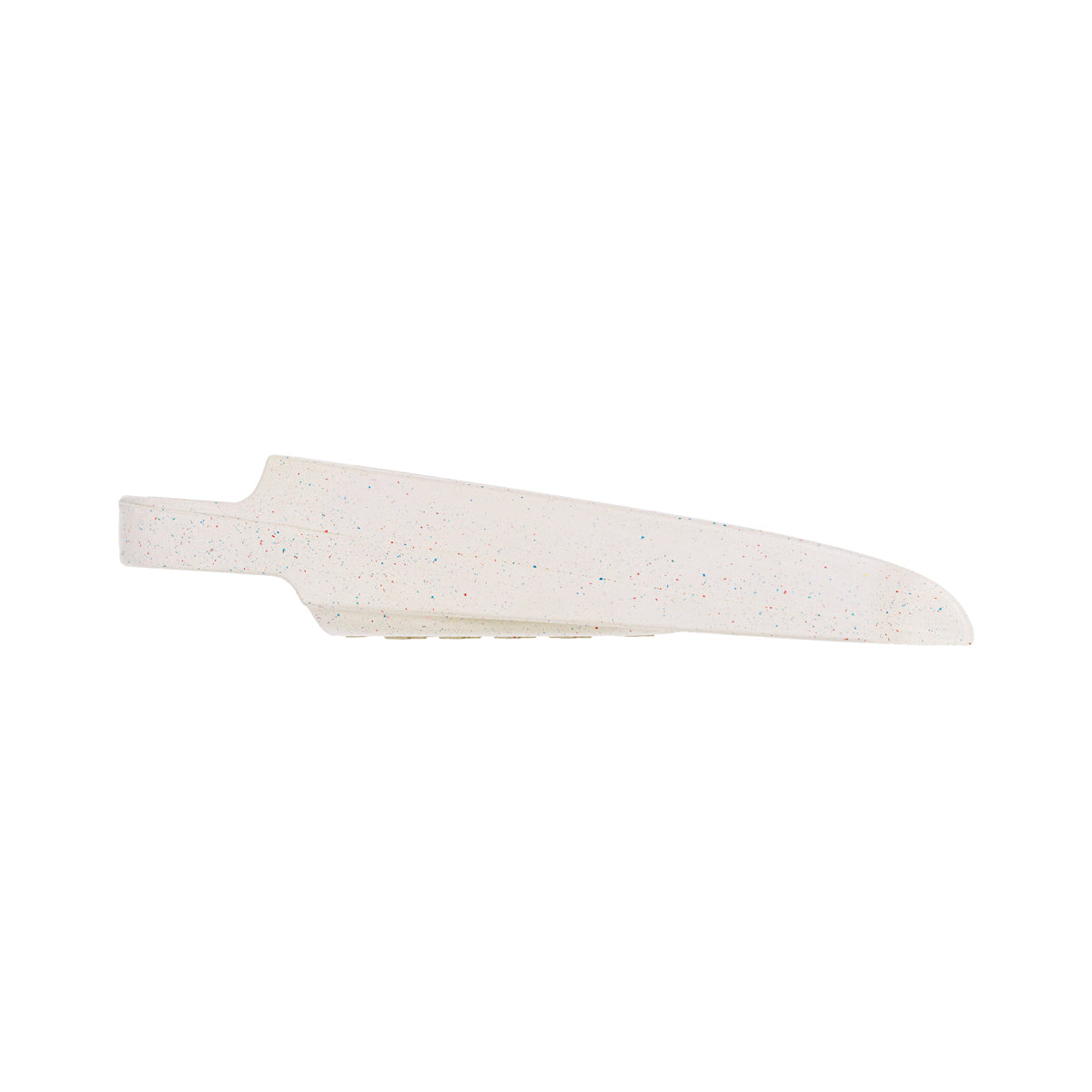 Scraps Short Blade - Soft Flex - Yucca Fins