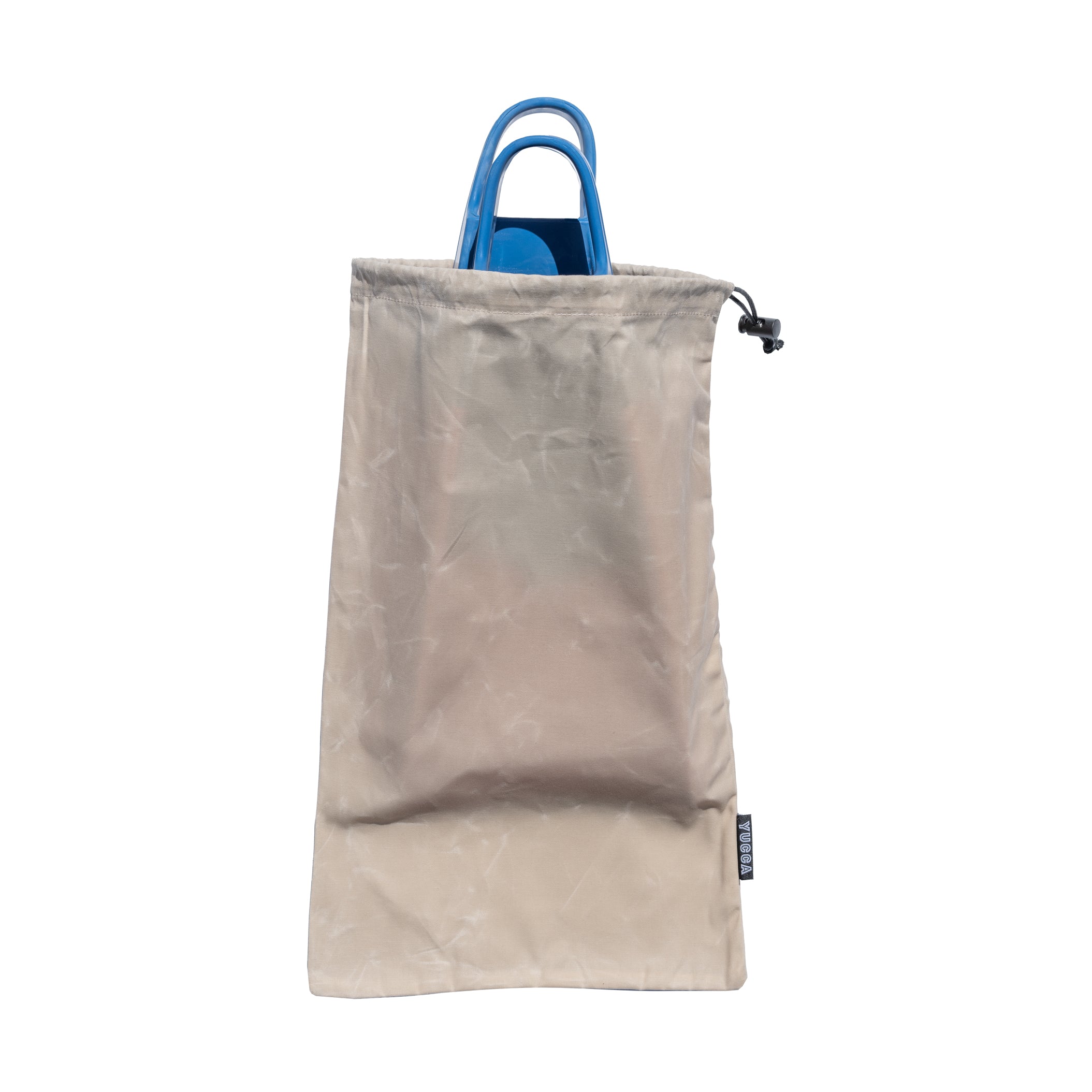 Yucca Fin Sleeve - Yucca Fins