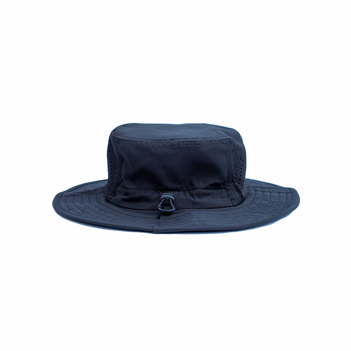 Yucca Boonie Hat - Yucca Fins