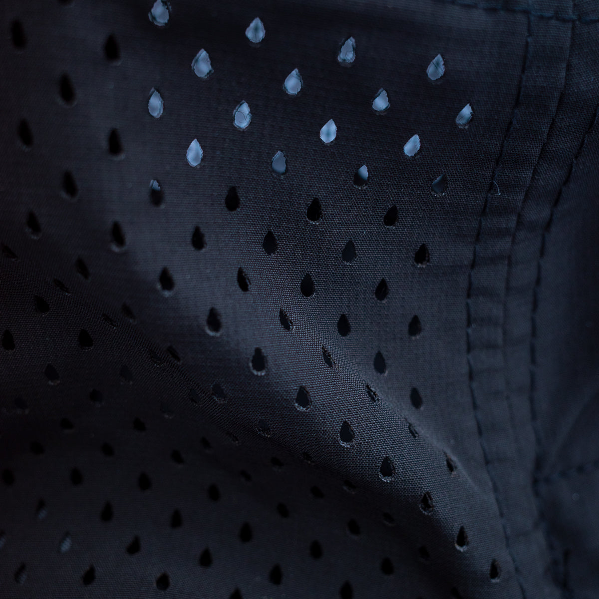 Yucca Boonie Hat - Yucca Fins