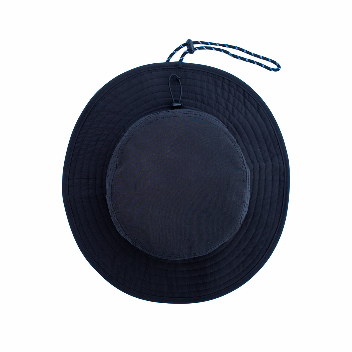 Yucca Boonie Hat - Yucca Fins