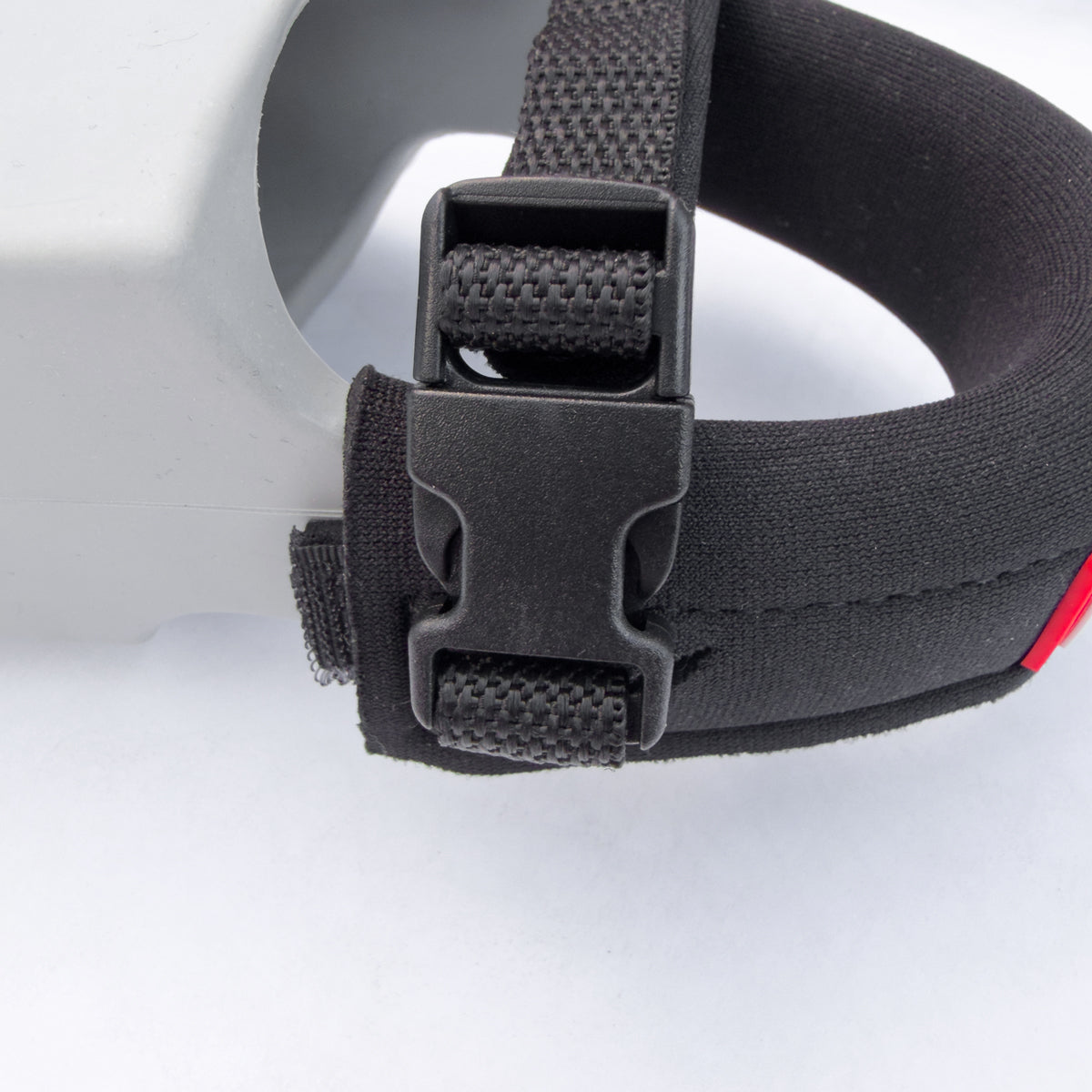 Fin Savers + Heel Strap - Yucca Fins