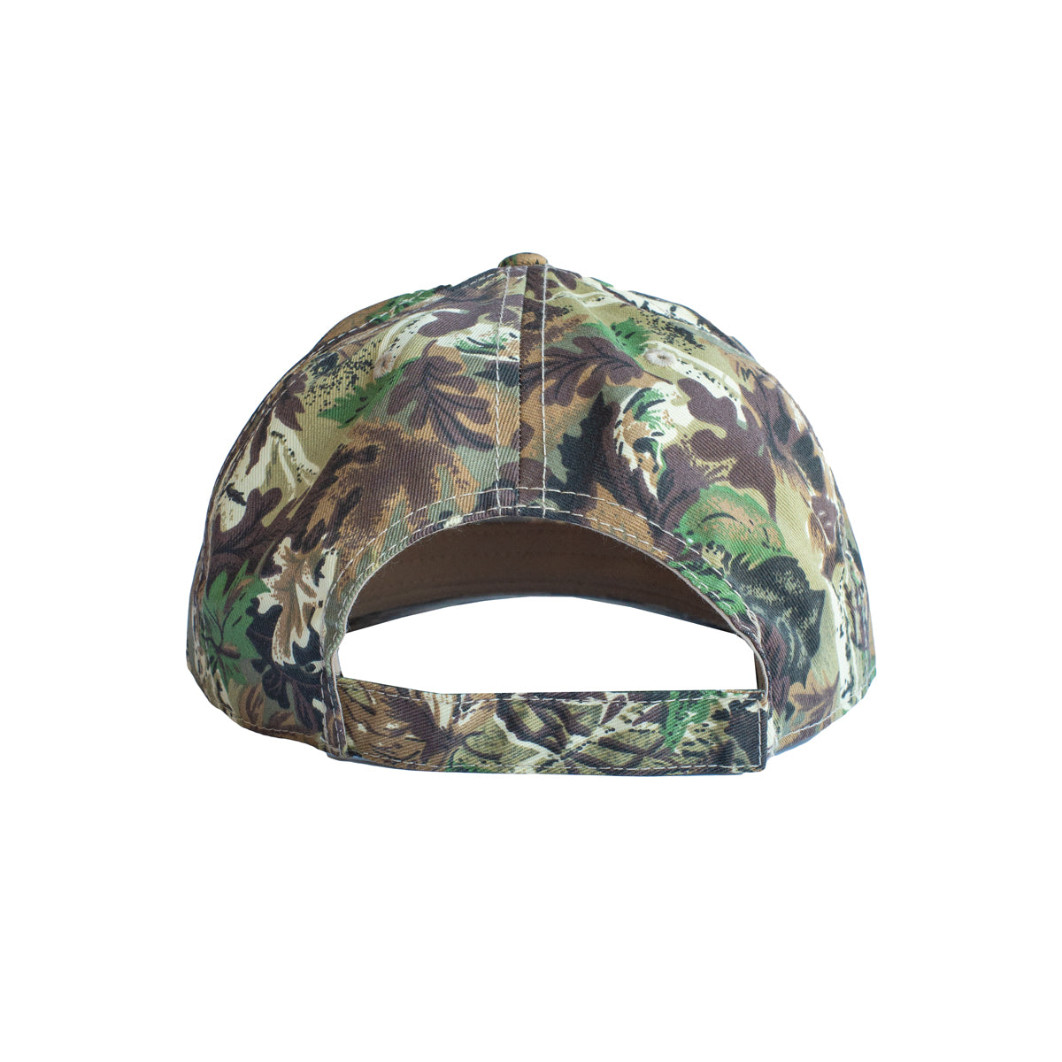 Yucca Promo - Yucca Fins